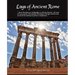 Lays Of Ancient Rome