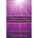 Holy Spirit the Giver, the Gifts and the Gifted: Spiritual Gifts That Restore And Empower You