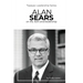 Alan Sears: on life, faith and leadership