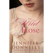 The Wild Rose