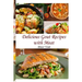 Delicious Gout Recipes With Meat