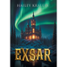 Exsar