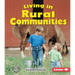Living in Rural Communities