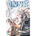 Orient 15