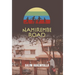 Namirembe Road