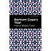 Betram Cope's Year