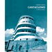 George Matei Cantacuzino: A Hybrid Modernist