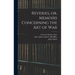 Reveries, or, Memoirs Concerning the art of War