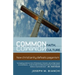 Common Faith, Common Culture: How Christianity Defeats Paganism