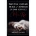Mary Cecilia Rogers and the Real Life Inspiration of Edgar Allan Poe's Marie Roget