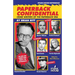 Paperback Confidential: Crime Writers of the Paperback Era