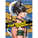 Frat House Troopers (Manga): Volume 1
