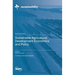 Sustainable Agricultural Development Economics and Policy