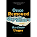 Once Removed