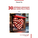 30 techniques amoureuses pour vendre Plus et Mieux