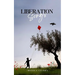 Liberation Songs
