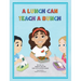 A Lunch Can Teach a Bunch