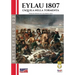 Eylau 1807: L'aquila nella tormenta