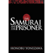 The Samurai and the Prisoner