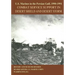 U.S. Marines in the Persian Gulf, 1990-1991: Combat Service Support in Desert Shield and Desert Storm