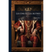 Les Uns Et Les Autres