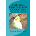 Natural remedies for Cockatiels: Herbal Teas