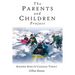 The Parents and Children Project: Raising Kids in Canada Today