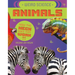 Weird Science: Animals
