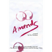 Amends