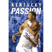 Kentucky Passion: Wildcat Wisdom and Inspiration