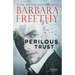 Perilous Trust