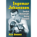 Ingemar Johansson: Swedish Heavyweight Boxing Champion