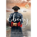 The Ebony II: Out of the Fog