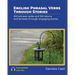 English Phrasal Verbs Through Stories: 200 phrasal verbs and 150 idioms and phrases through engaging stories