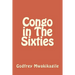 Congo in The Sixties