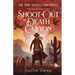 Shoot-out at Death Canyon: A YA time travel adventure in the Wild West