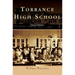 Torrance High School
