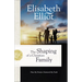 The Shaping of a Christian Family: How My Parents Nurtured My Faith