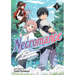 Necromance Vol. 1