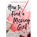 How to Find a Missing Girl