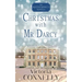 Christmas with MR Darcy