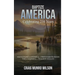Baptize America: Celebrating 250 Years