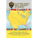 Florida Real Estate Pre-License Course For Sales Associates