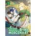 The Strange Adventure of a Broke Mercenary (Manga) Vol. 2