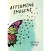 Affirming Imogene