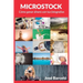Microstock: Cómo ganar dinero con tus fotografías