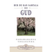 Hur Du Kan Samtala Med Gud ( Hyctwg Swedish)