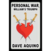 Personal War, William's Triumph