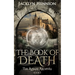 The Book of Death: Book One of the Azimar Archives