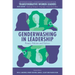 Genderwashing in Leadership: Power, Policies and Politics